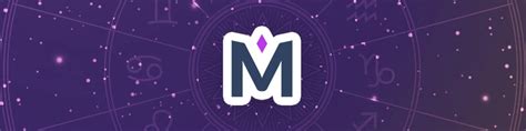 lottery numerology predictions|7 Lottery Numerology Prediction Methods: Boost Your .